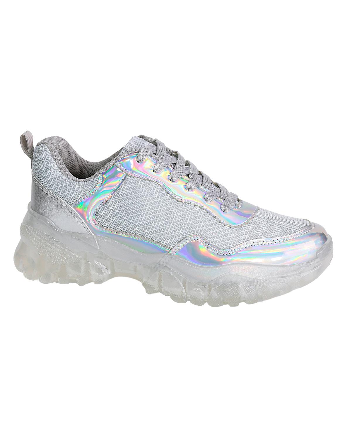 jpg_1500x1500_57220062