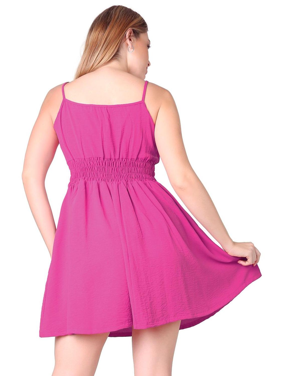 jpg_1500x1500_59440189