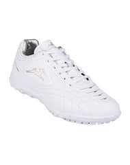 Tenis Joven Deportivo Blanco Gattuso 15804102