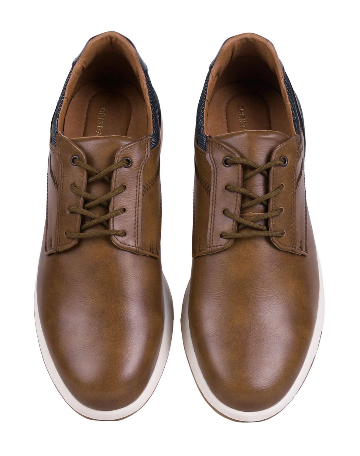 jpg_1500x1500_62934346