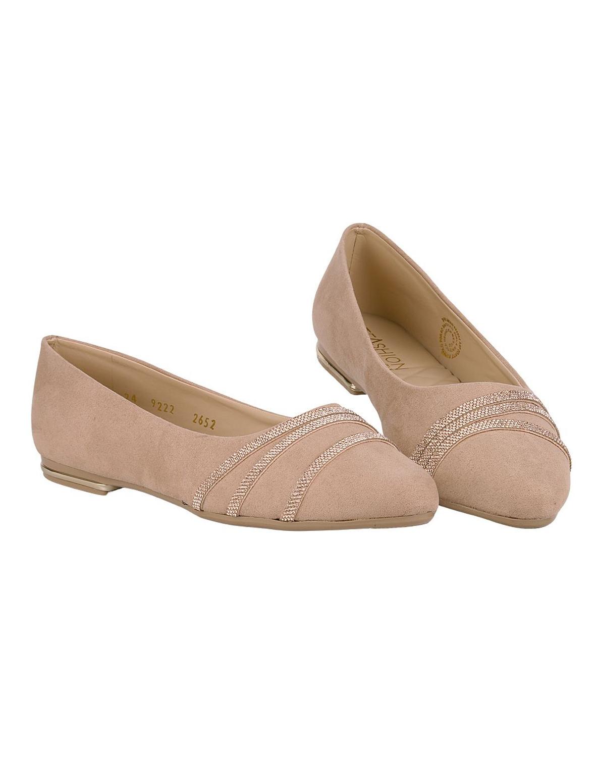 jpg_1500x1500_59884262