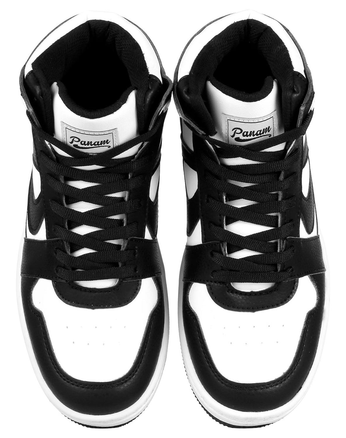 jpg_1500x1500_65978865