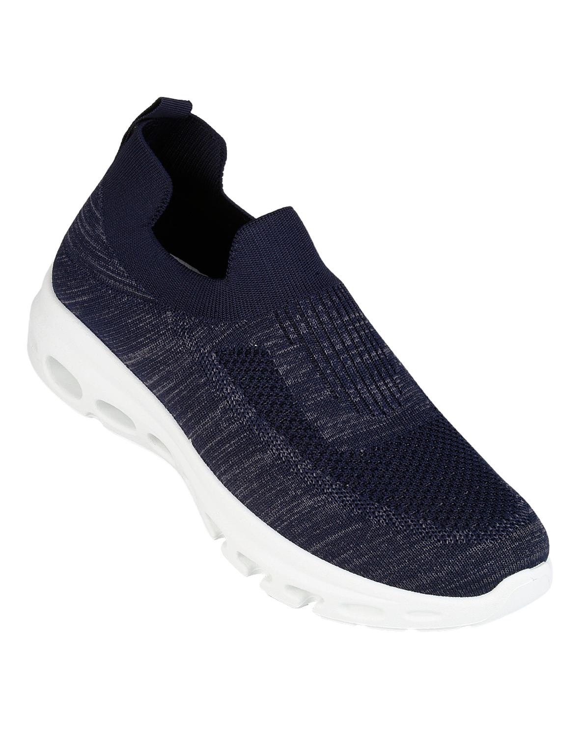 jpg_1500x1500_57216651