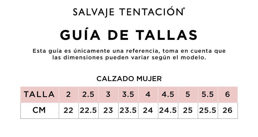 Zapato Mujer Confort Cuña Negro Piel Flexi 02502527