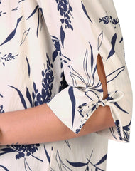 Blusa Mujer Beige Paloma 56405419
