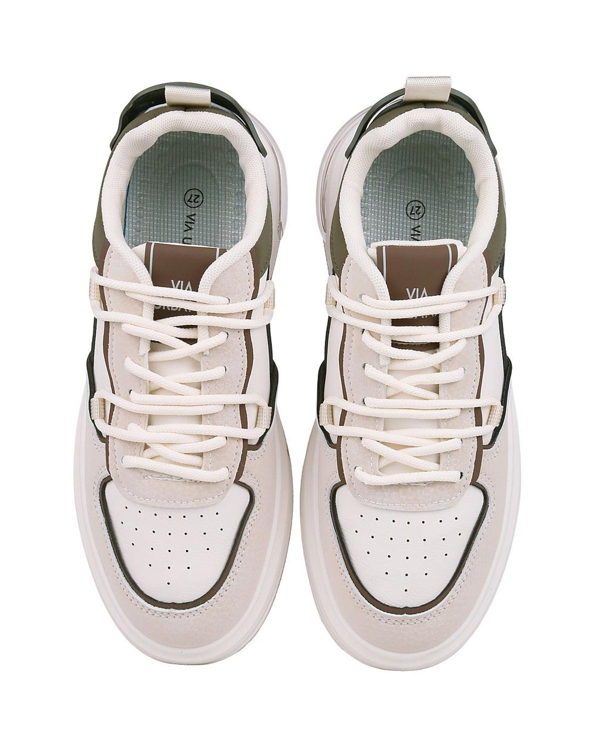 jpg_1500x1500_60145773