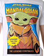 jpg_1500x1500_58819906