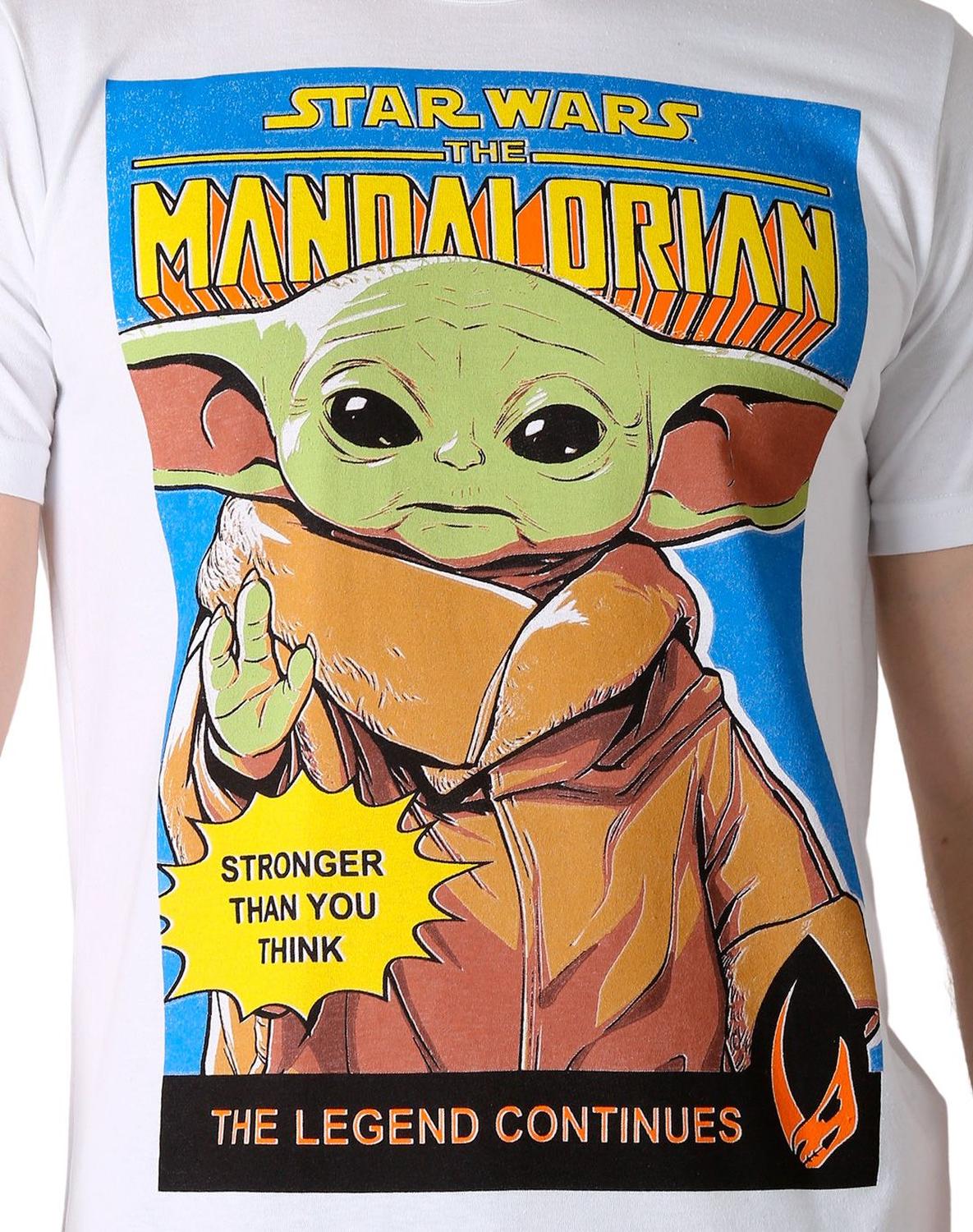 jpg_1500x1500_58819906