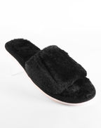 jpg_1500x1500_67711511