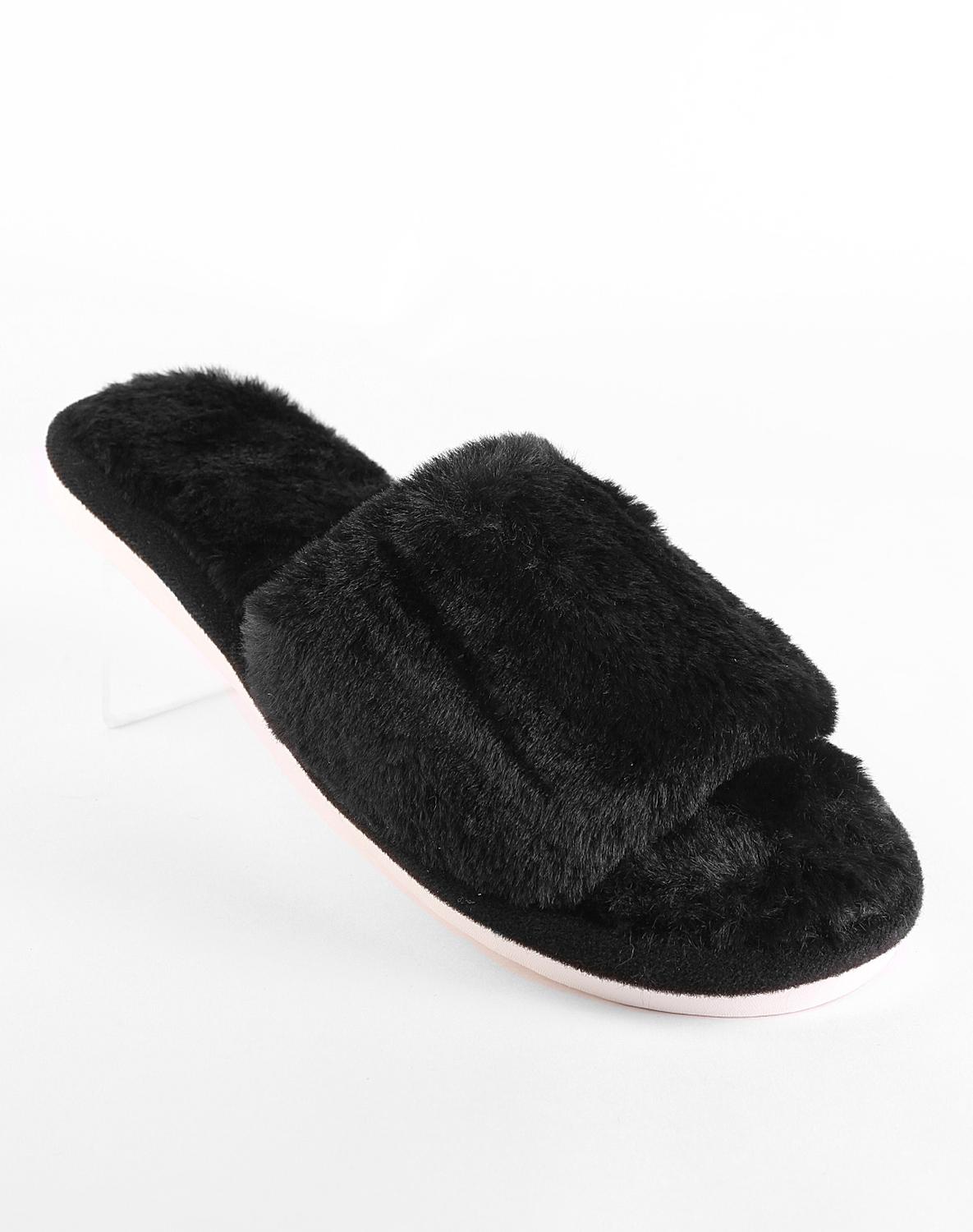 jpg_1500x1500_67711511