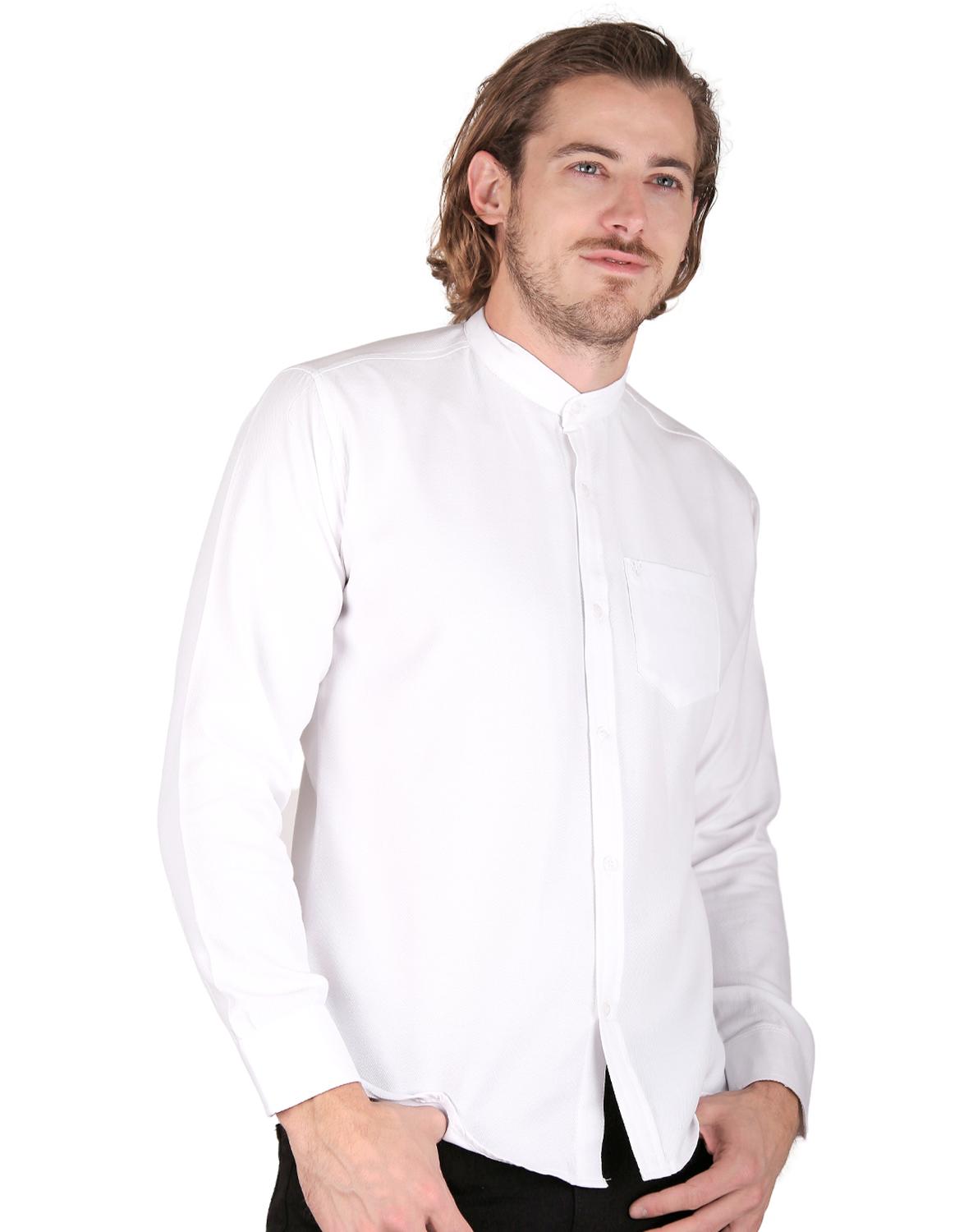 jpg_1500x1500_48725114