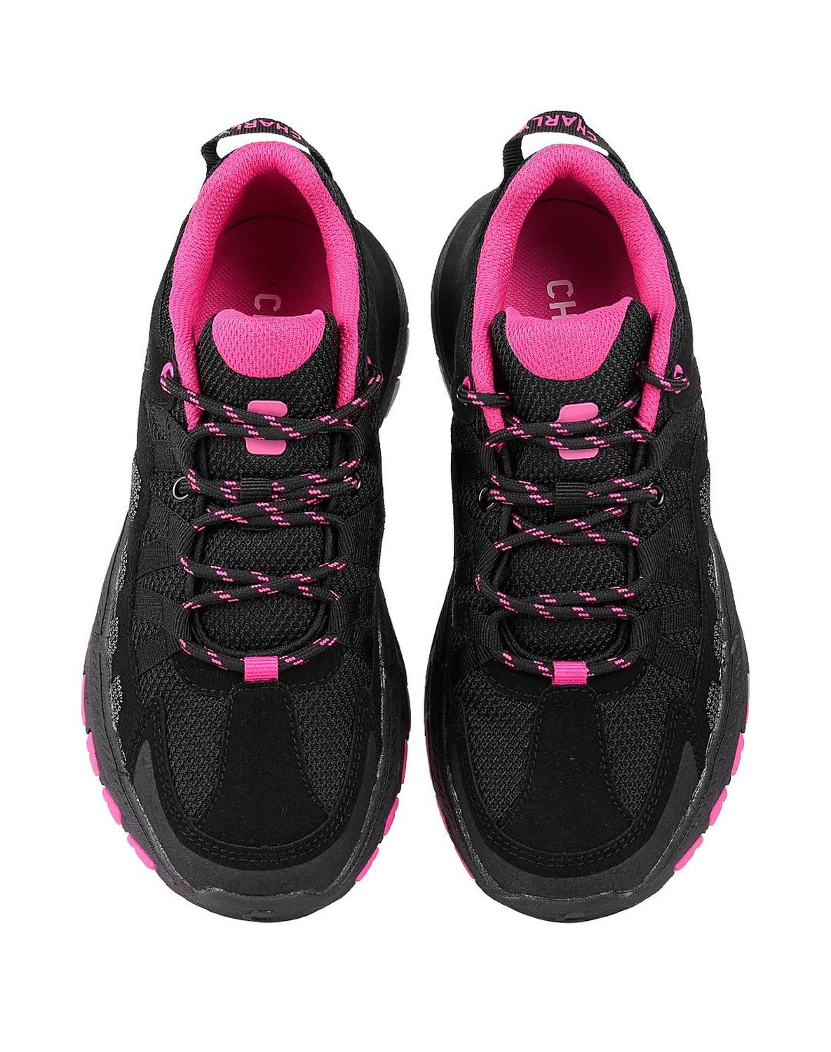 jpg_1500x1500_61677786