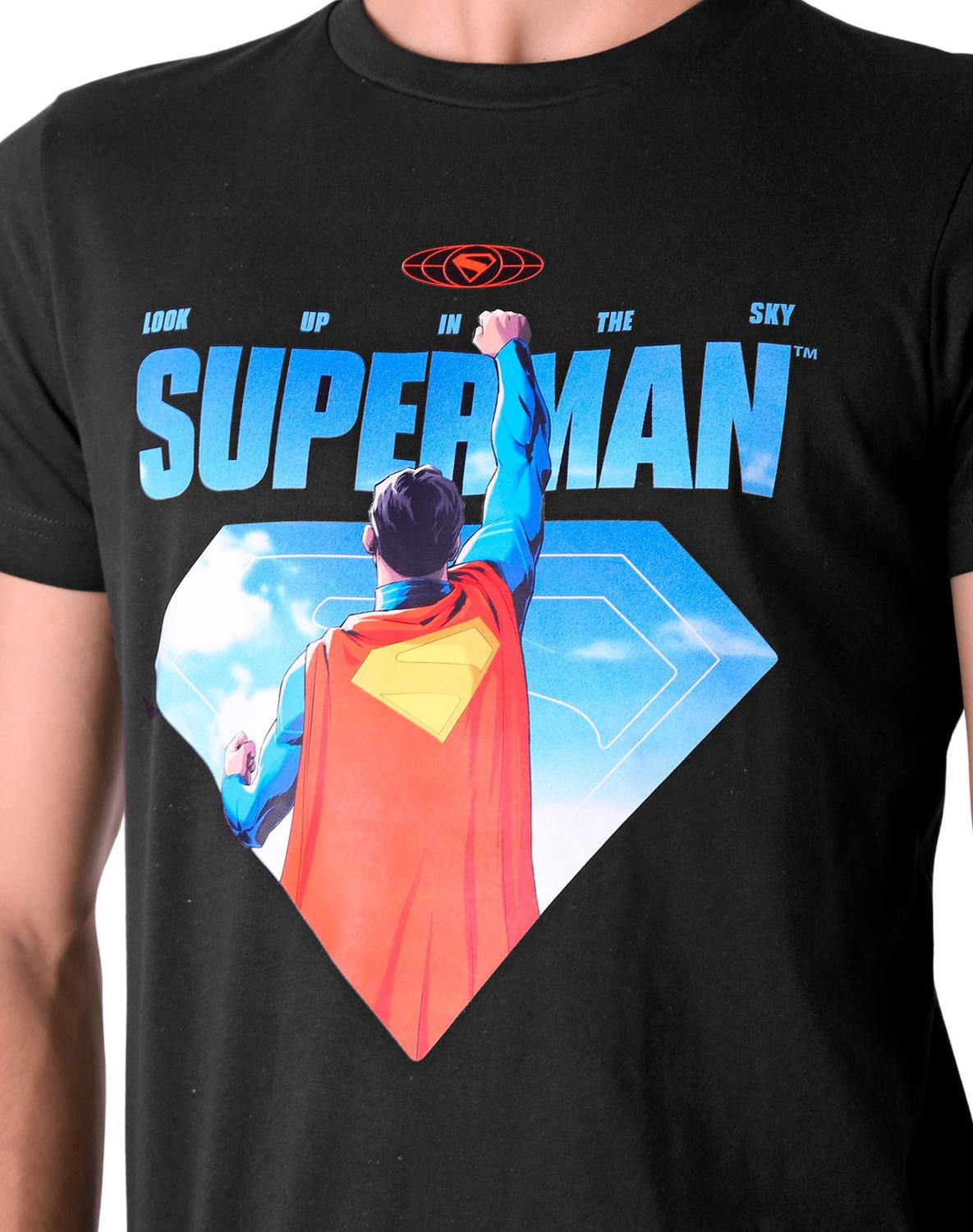 jpg_1500x1500_66986259