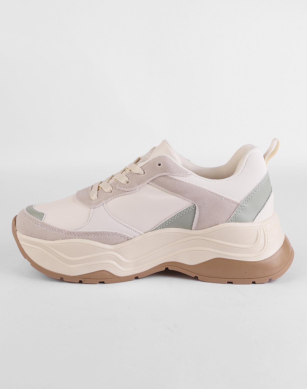 jpg_1500x1500_67489284