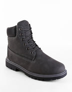 jpg_1500x1500_67976100