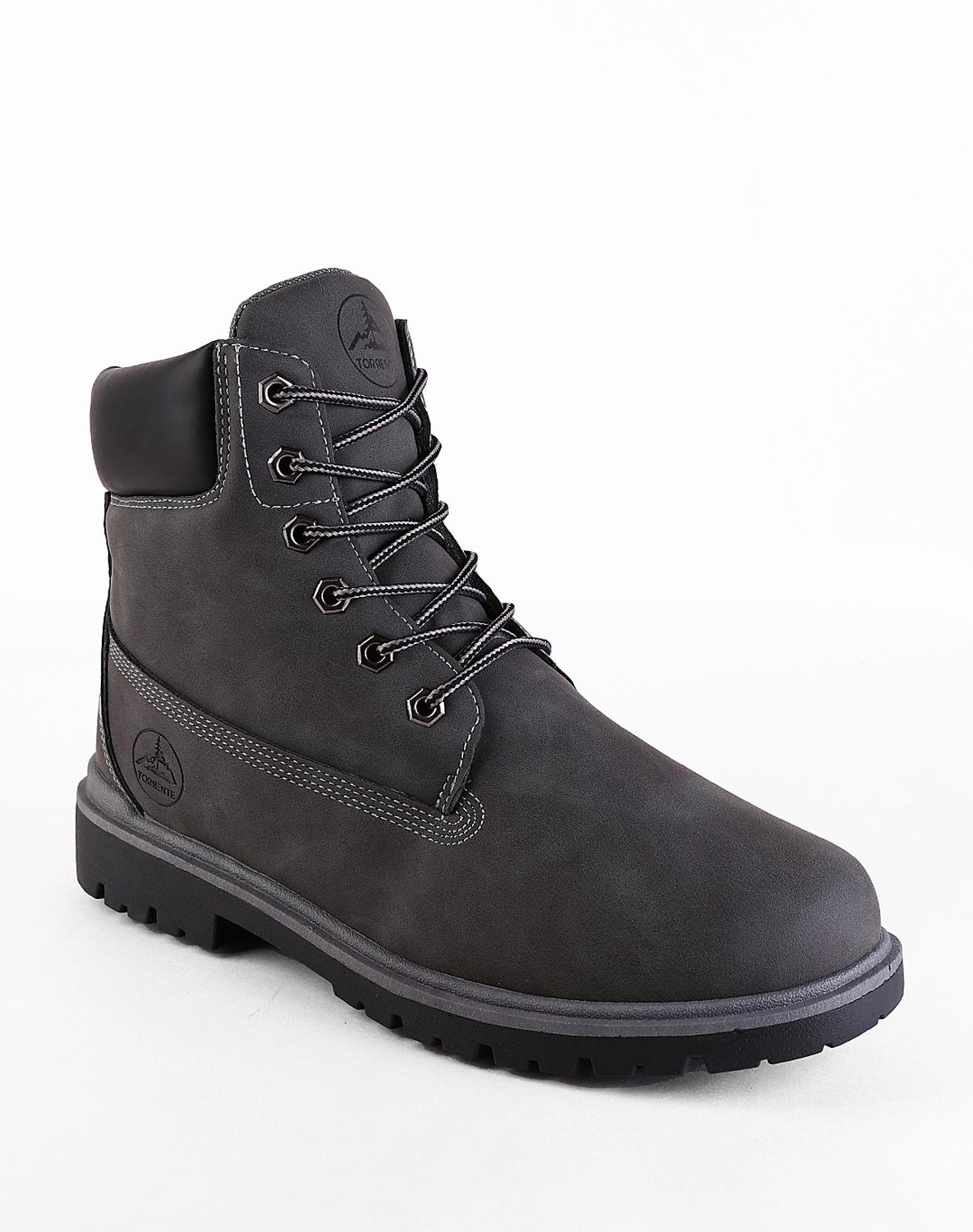 jpg_1500x1500_67976100