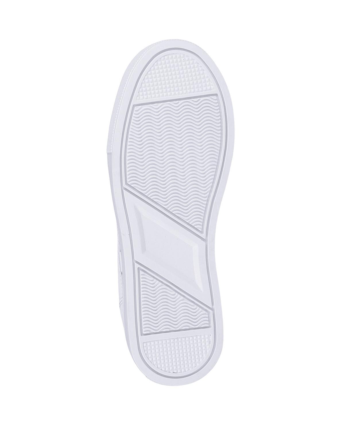 jpg_1500x1500_60075933