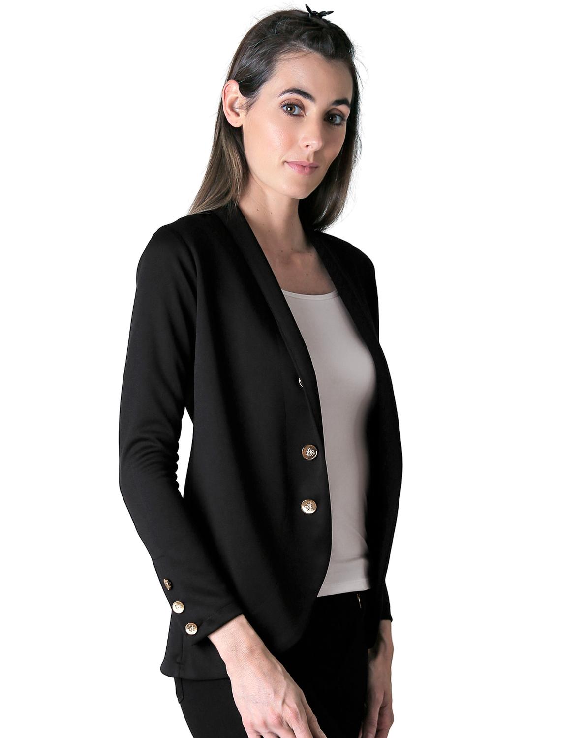 jpg_1500x1500_52515309