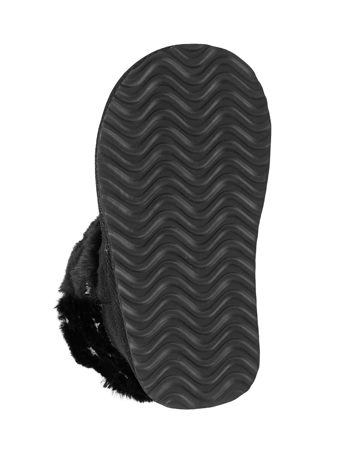 jpg_1500x1500_60328998