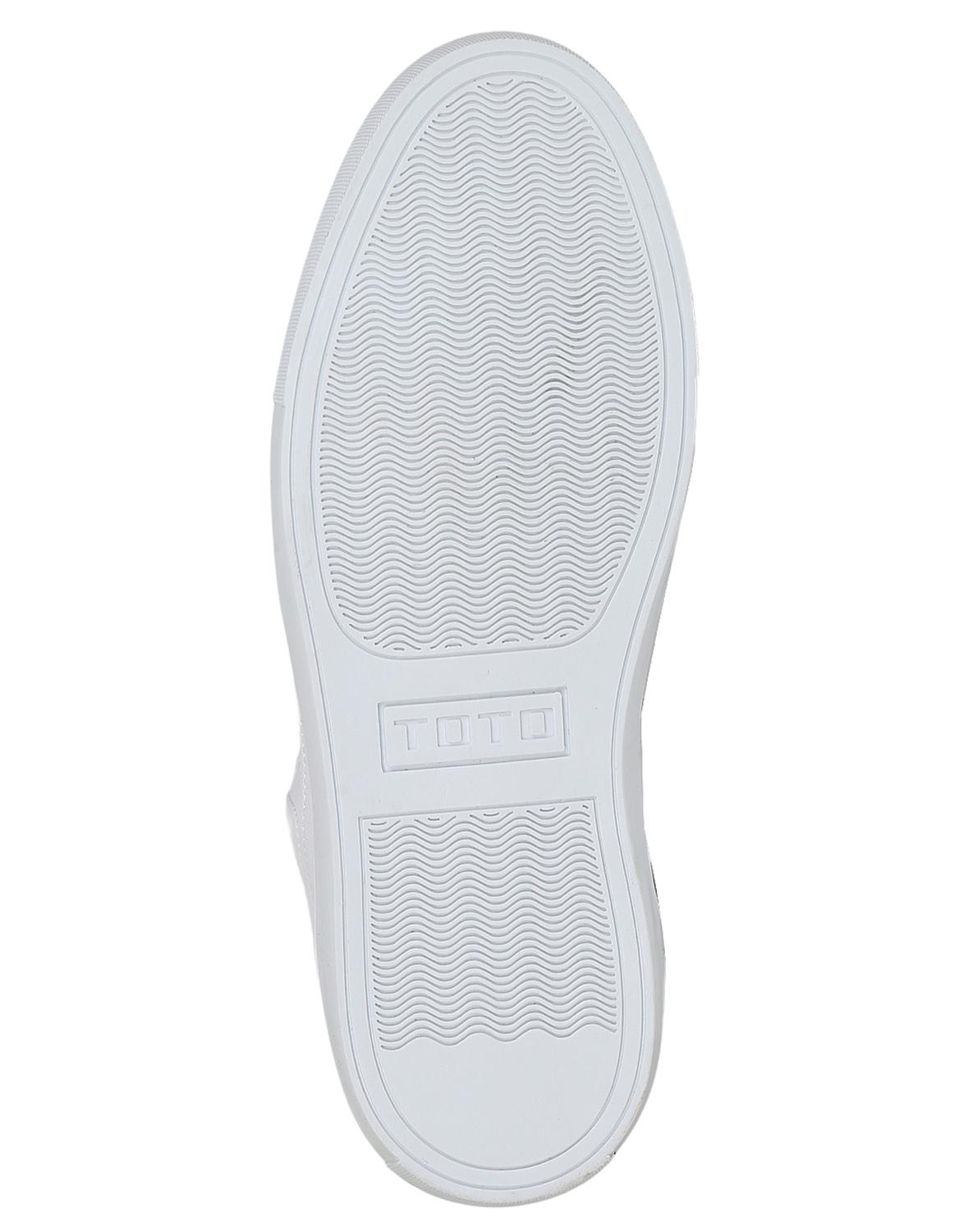 jpg_1500x1500_57219640