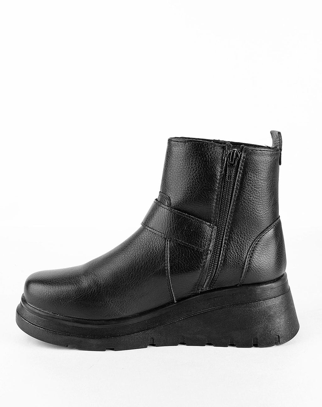 jpg_1500x1500_67976131