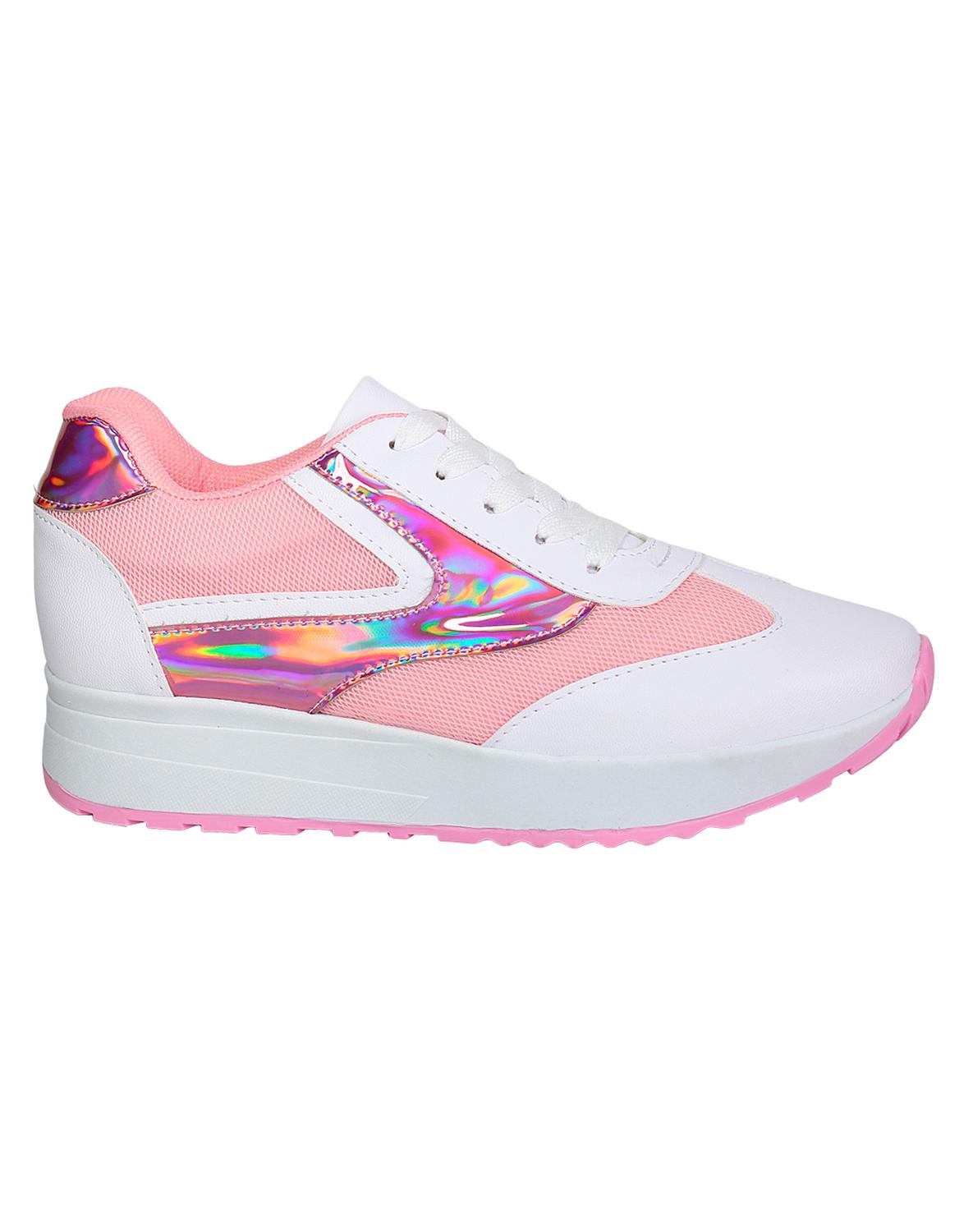 jpg_1500x1500_57219668