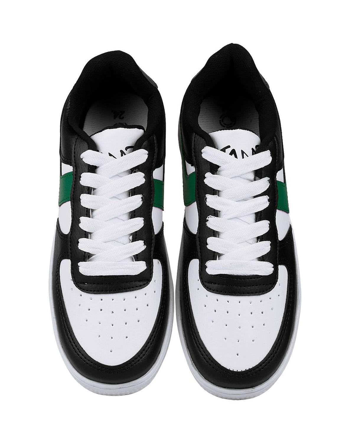 jpg_1500x1500_60551251