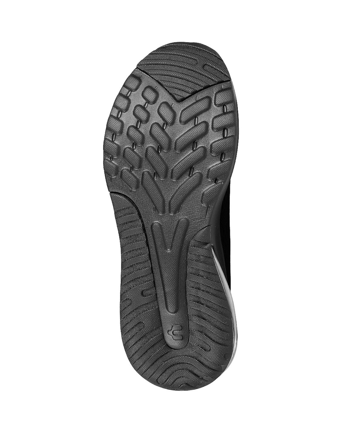 jpg_1500x1500_63128997