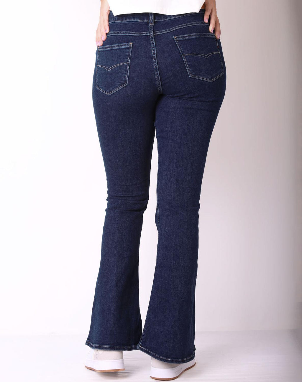 jpg_1500x1500_68214718