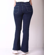 jpg_1500x1500_68214718