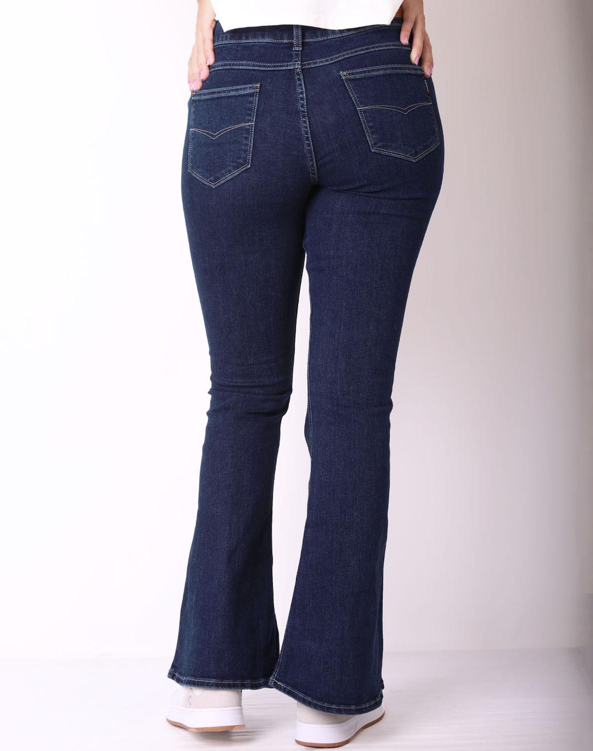 jpg_1500x1500_68214718