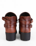 jpg_1500x1500_68497326