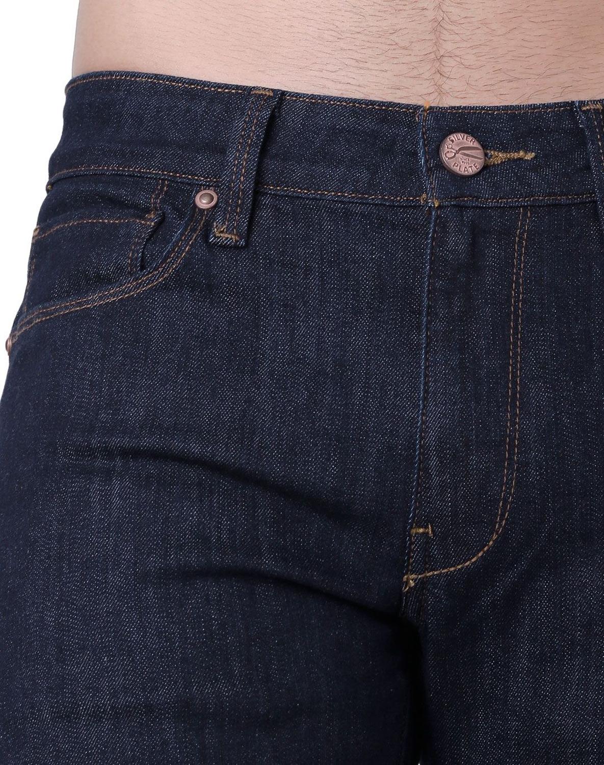 jpg_1500x1500_59440219