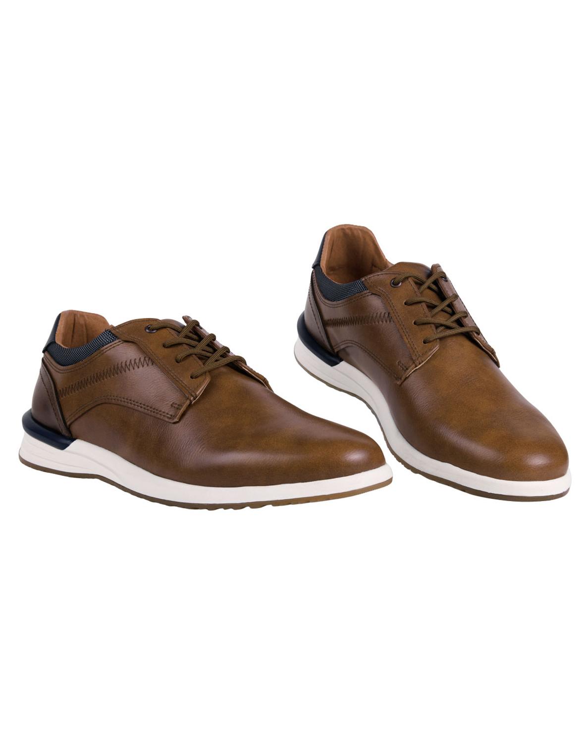 jpg_1500x1500_62934342