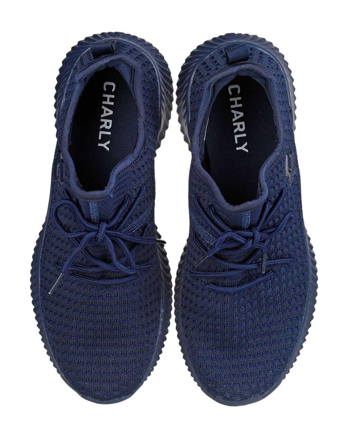 jpg_1500x1500_67497684