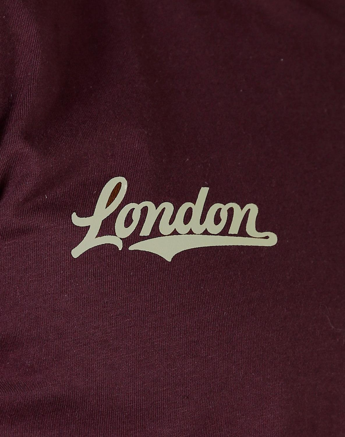 jpg_1500x1500_64811430