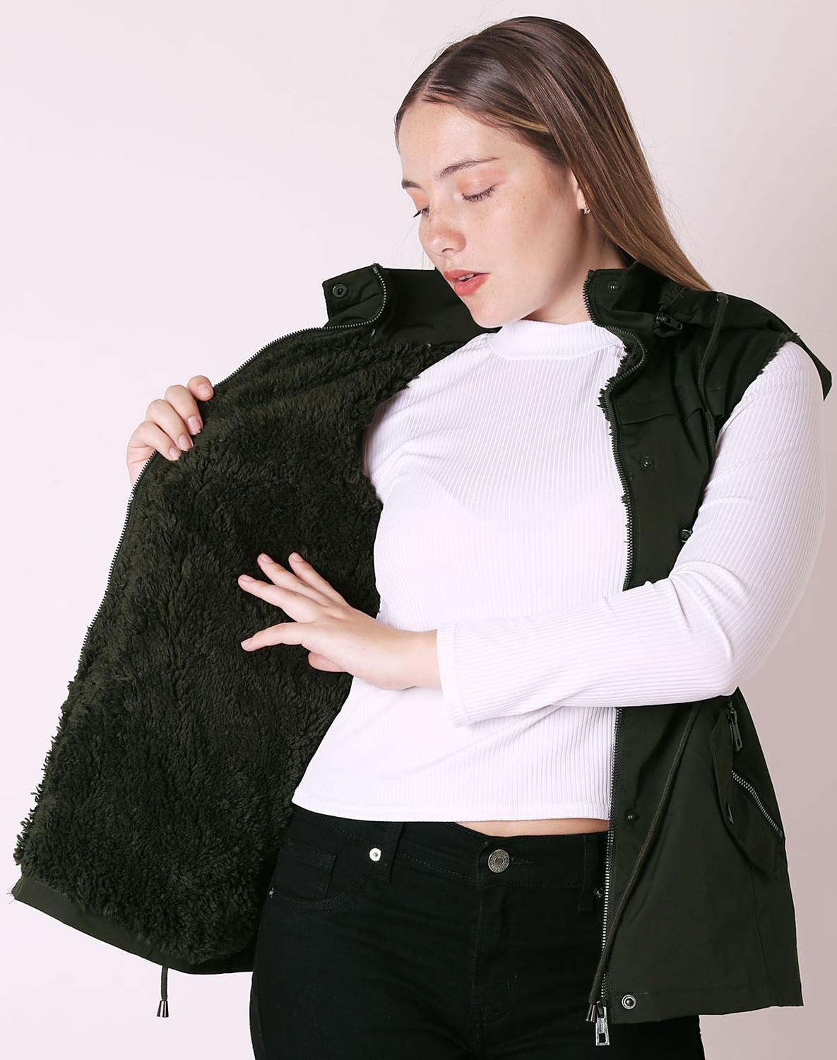 jpg_1500x1500_67479526