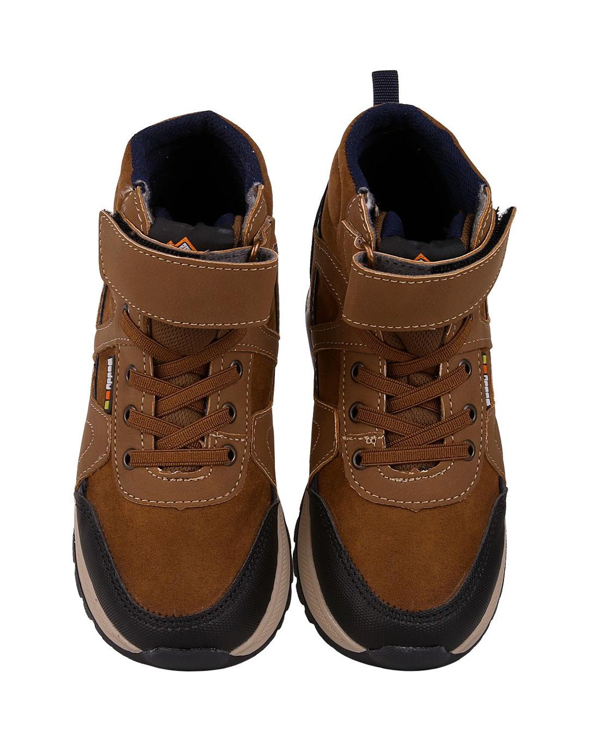 jpg_1500x1500_60551292