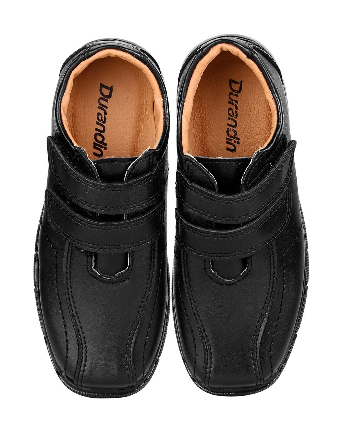 jpg_1500x1500_59379347