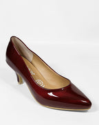 jpg_1500x1500_69310554