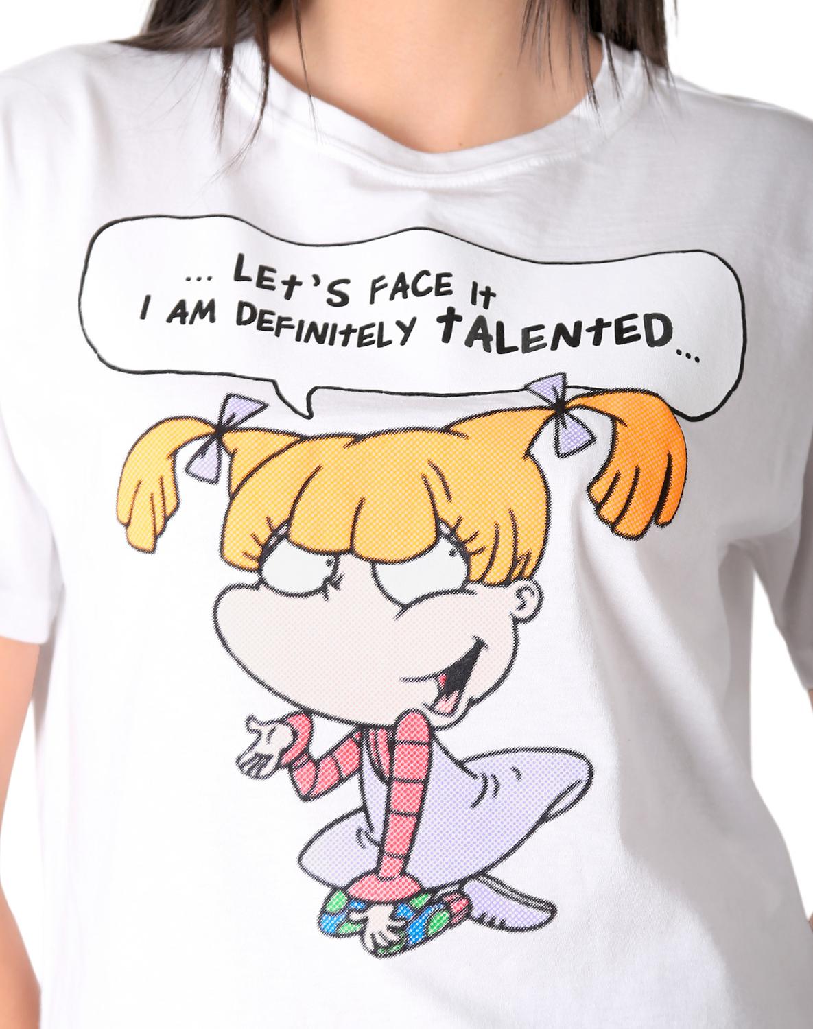 jpg_1500x1500_57092395