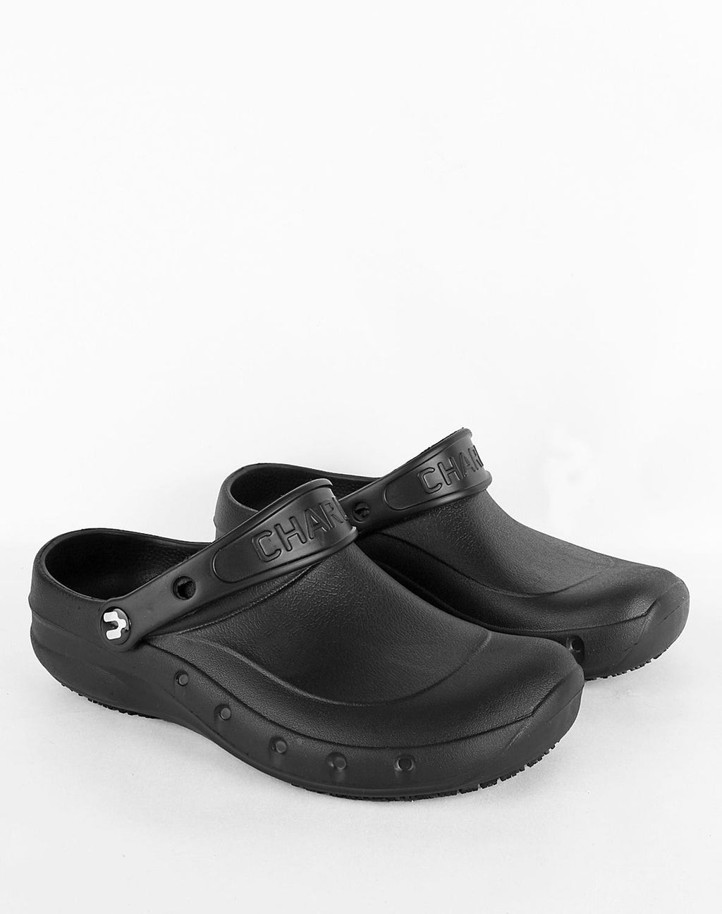 jpg_1500x1500_69217940