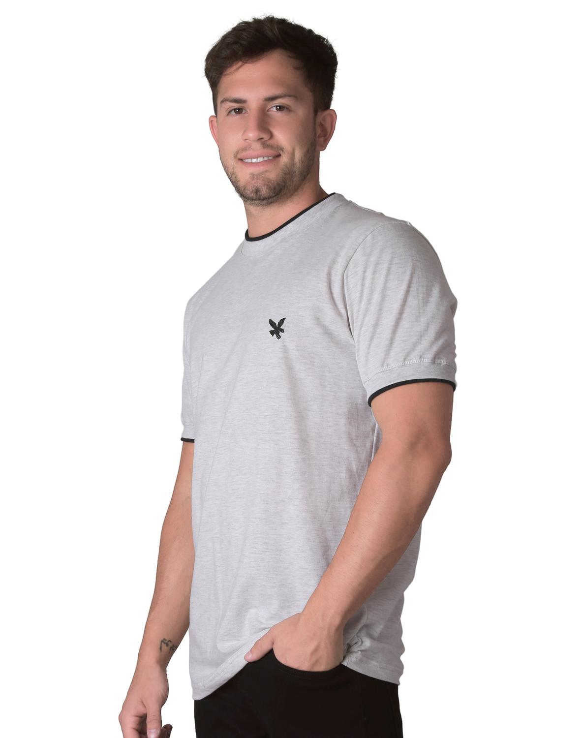 jpg_1500x1500_54823884