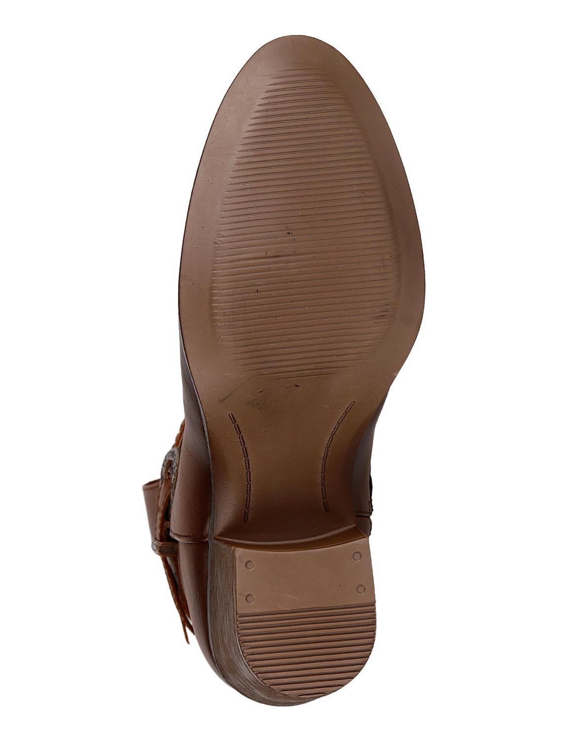 jpg_1500x1500_57208781