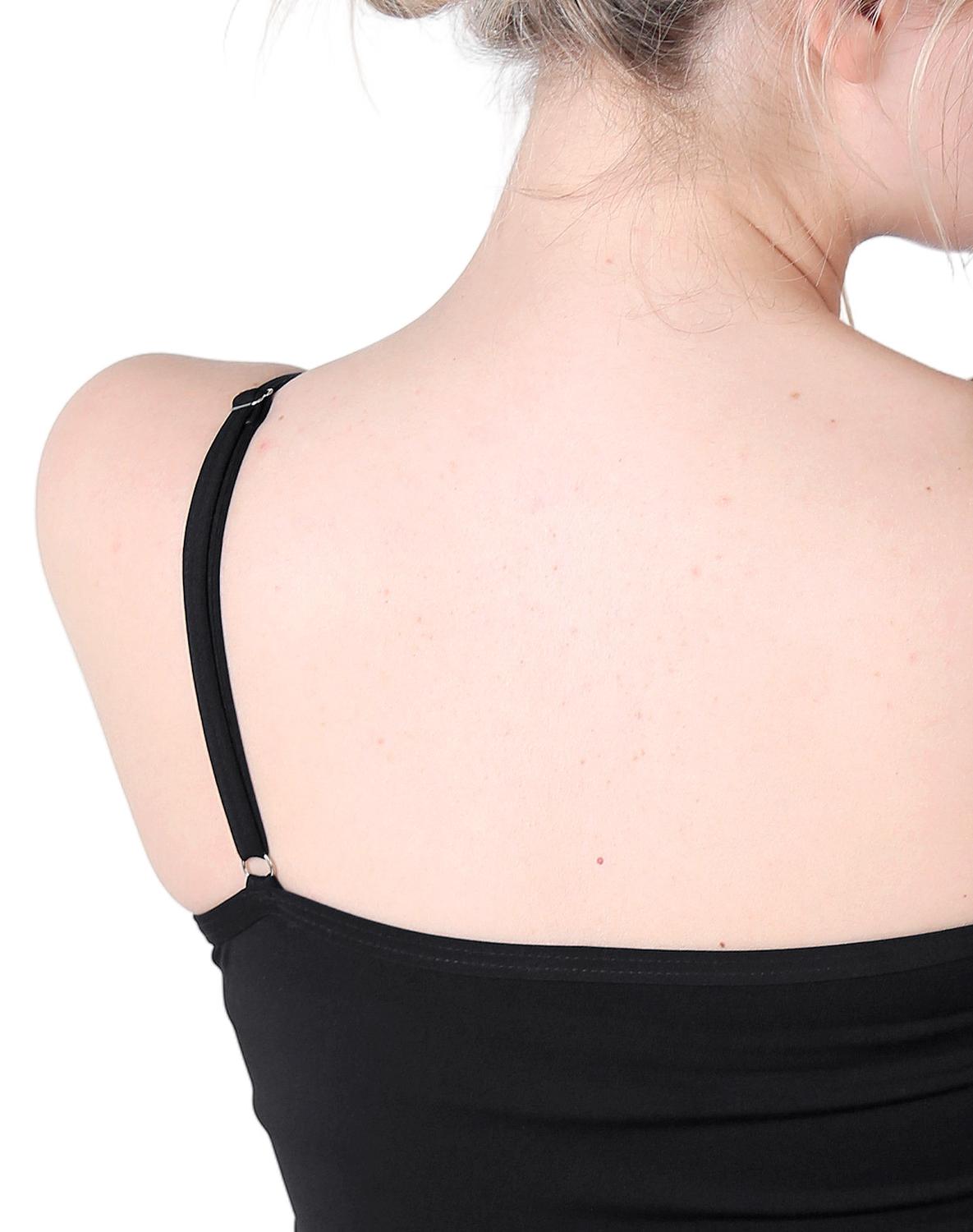 jpg_1500x1500_57582126