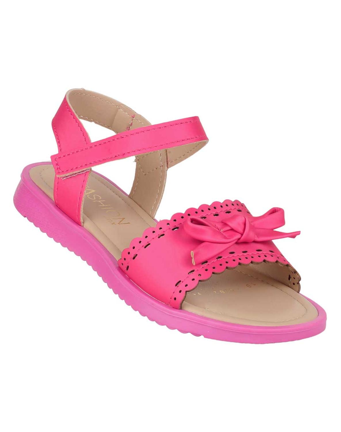 jpg_1500x1500_58594008