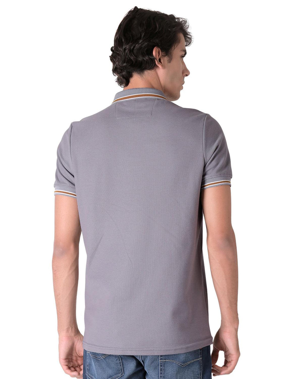 jpg_1500x1500_66986402