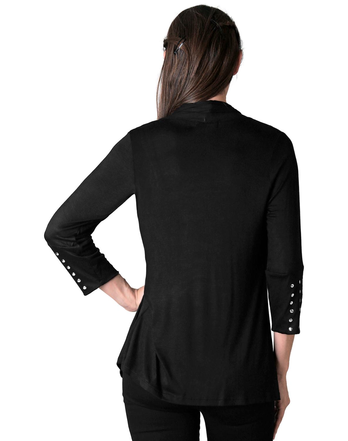 jpg_1500x1500_52150599