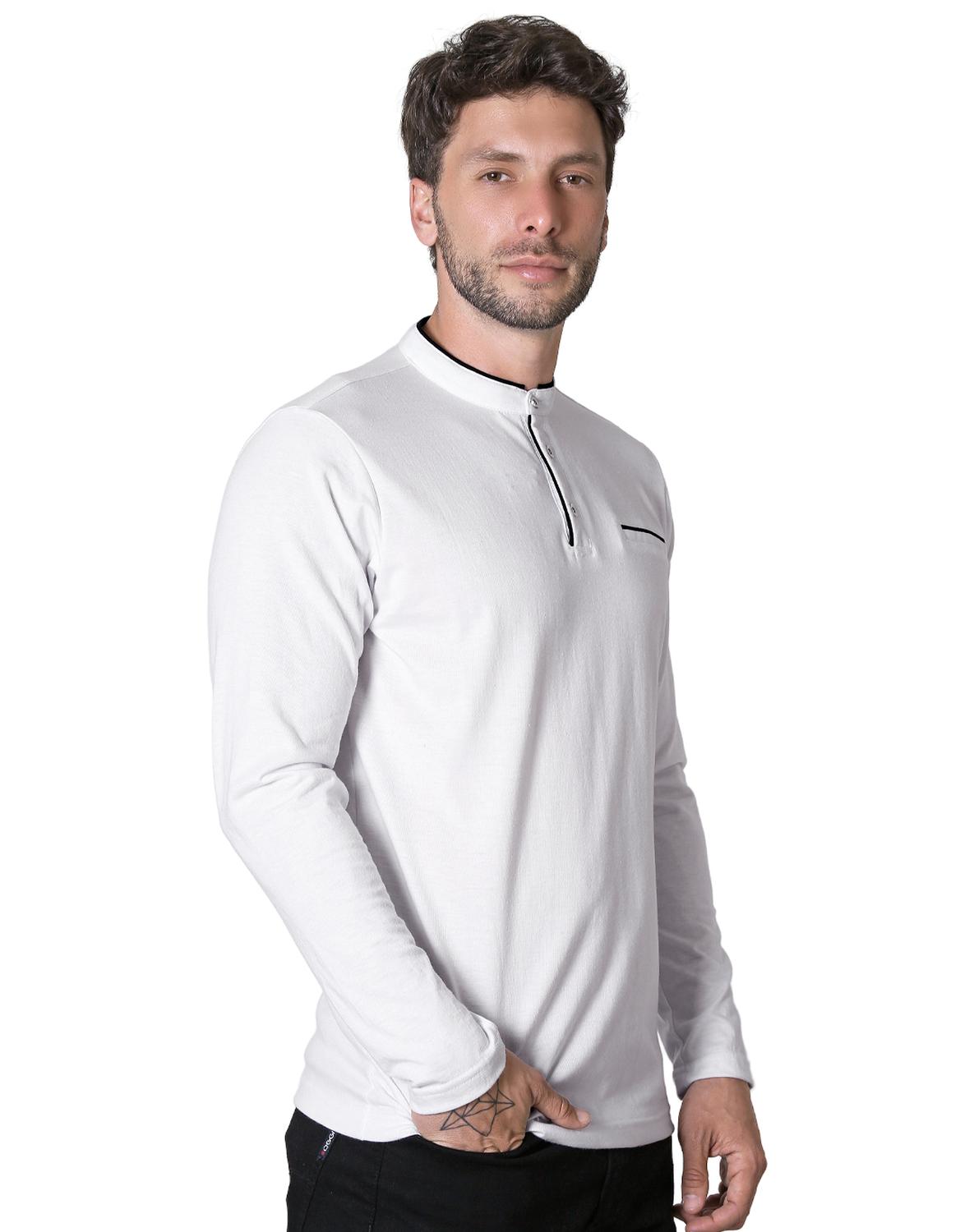 jpg_1500x1500_52594299