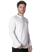 jpg_1500x1500_52594299